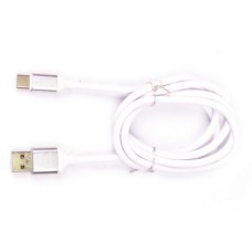 Кабель HARPER SCH-730 white