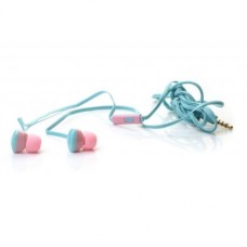 Гарнитура HARPER KIDS H-31 blue