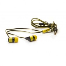 Гарнитура HARPER KIDS H-34 yellow
