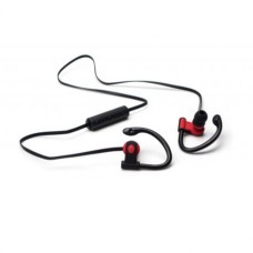 Гарнитура HARPER HB-107 red