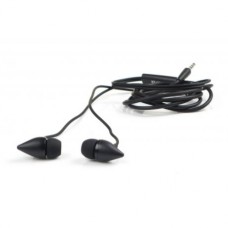 Гарнитура HARPER HV-403 black