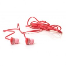 Гарнитура HARPER KIDS H-31 red