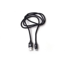 Кабель HARPER BRCH-310 BLACK