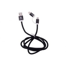 Кабель HARPER BRCH-410 BLACK