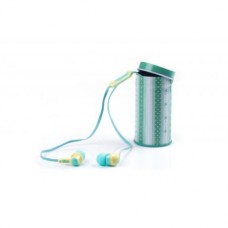 Гарнитура HARPER KIDS HK-42 Blue
