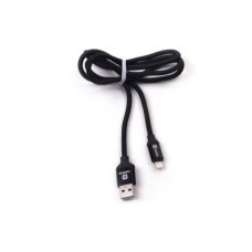 Кабель HARPER BRCH-510 BLACK
