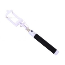 Монопод HARPER SO-201 Black