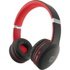 Bluetooth-гарнитура Harper HB-409 Red