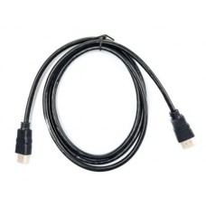 Кабель HDMI OLTO CHM-220 2 метра