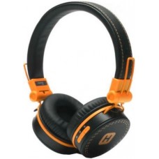 Беспроводная гарнитура HARPER HB-202 orange