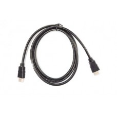 Кабель HDMI OLTO CHM-210 1 метр