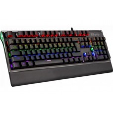 GKB-P101