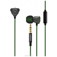 Harper HV-501, Green наушники