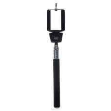 Harper RSB-102, Black монопод для селфи