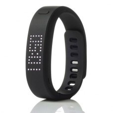 Harper BFB-105 фитнес-браслет