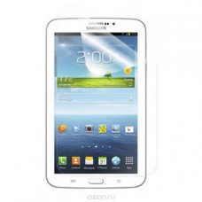 Harper SP-S GAL T защитная пленка для Samsung Galaxy Tab 4.0, глянцевая