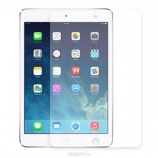 Harper SP-GL IPAD M защитное стекло для Apple iPad mini