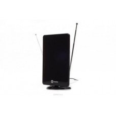 Harper ADVB-2820 антенна