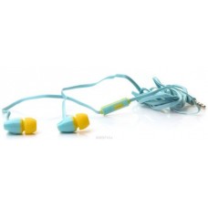 Harper Kids H-52, Blue наушники