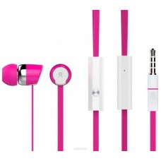 Harper Kids HV-104, Pink наушники