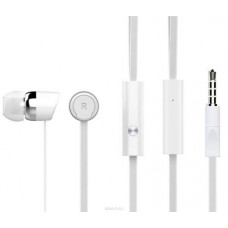 Harper Kids HV-104, White наушники