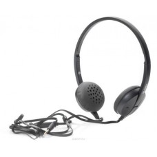 Harper HN-300, Grey наушники