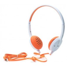 Harper HN-300, Orange наушники