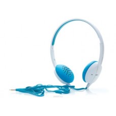 Harper HN-300, Blue наушники