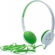 Harper HN-300, Green наушники