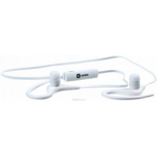 Harper HB-108, White наушники