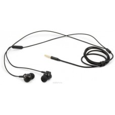 Harper HV-708, Black наушники