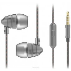 Harper HV-805, Grey наушники