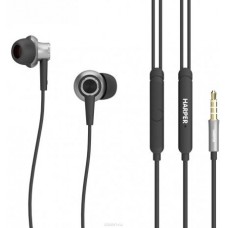 Harper HV-808, Black наушники