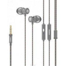 Harper HV-806, Grey наушники