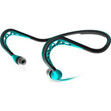 Harper HV-303, Blue наушники