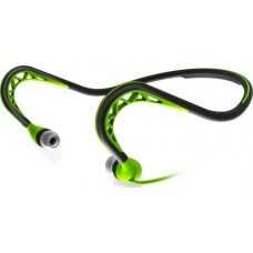 Harper HV-303, Green наушники
