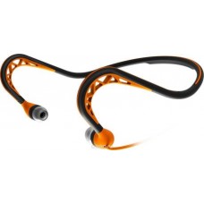 Harper HV-303, Orange наушники