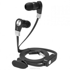 Harper HV-103, Black наушники