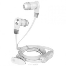 Harper HV-103, White наушники