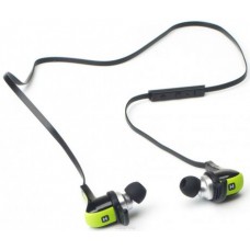 Harper HB-308, Green наушники