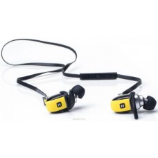 Harper HB-308, Yellow наушники