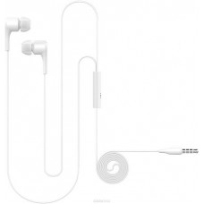 Наушники Harper HV-402, White