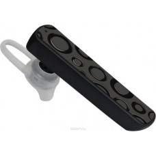 Harper HBT-1705, Black Bluetooth-гарнитура