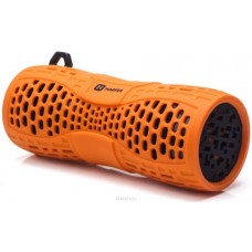 Harper PS-045, Orange портативная акустическая система