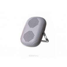 Harper PS-041, White портативная колонка