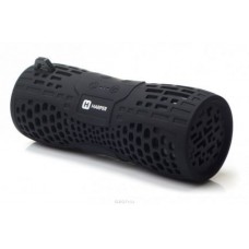 Harper PS-045, Black портативная акустическая система