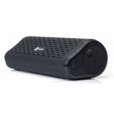 Harper PS-042, Black портативная колонка