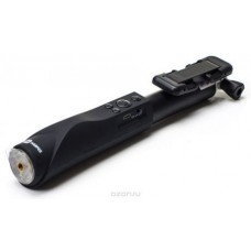 Harper RSB-304, Black монопод для селфи