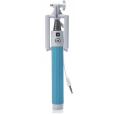 Harper SO-201, Blue монопод для селфи