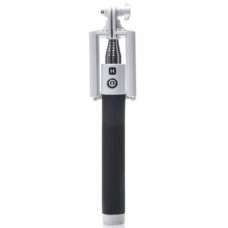 Harper RSB-105, Black монопод для селфи